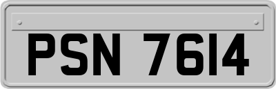 PSN7614