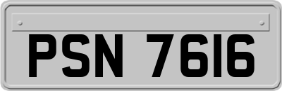PSN7616