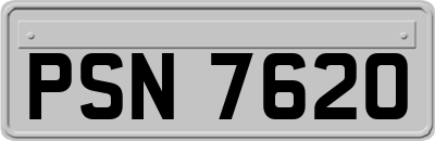 PSN7620