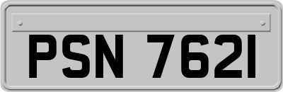 PSN7621