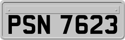 PSN7623