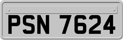 PSN7624
