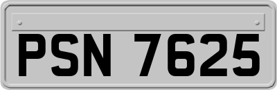 PSN7625