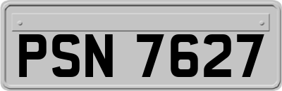 PSN7627