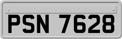 PSN7628
