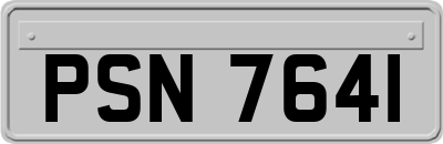 PSN7641