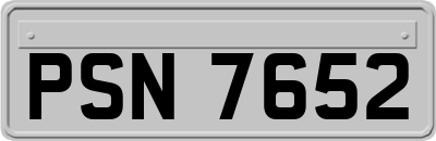 PSN7652