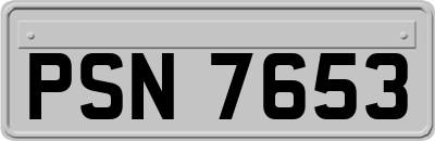 PSN7653