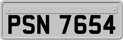 PSN7654