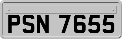 PSN7655