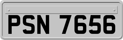 PSN7656
