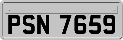 PSN7659
