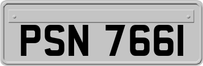 PSN7661
