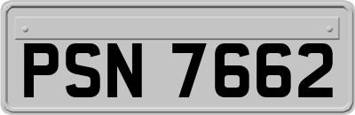 PSN7662