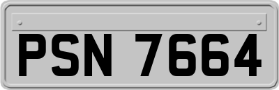PSN7664