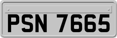 PSN7665