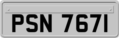 PSN7671
