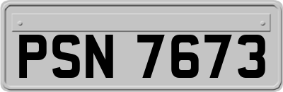 PSN7673