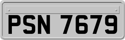 PSN7679