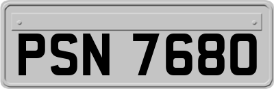 PSN7680