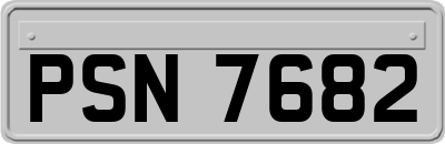 PSN7682