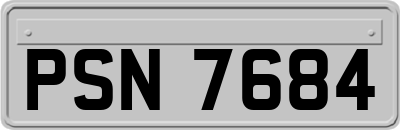 PSN7684