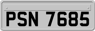PSN7685