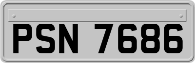 PSN7686