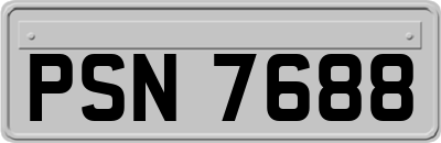 PSN7688