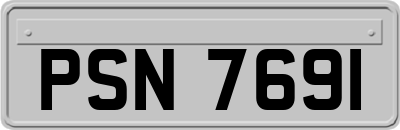 PSN7691