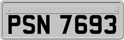 PSN7693