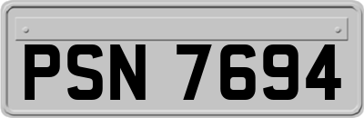PSN7694
