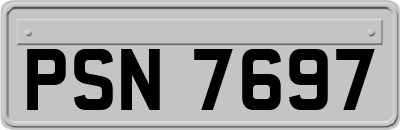 PSN7697