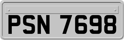 PSN7698