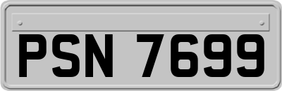 PSN7699
