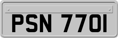 PSN7701