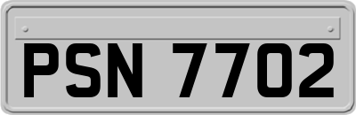 PSN7702