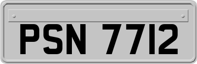 PSN7712