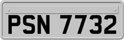 PSN7732