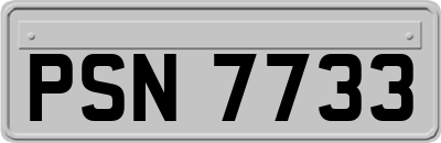 PSN7733
