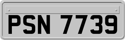 PSN7739
