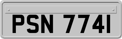 PSN7741