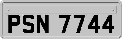 PSN7744