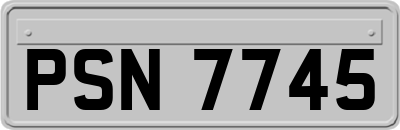 PSN7745