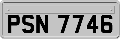 PSN7746