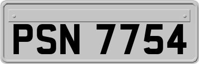 PSN7754