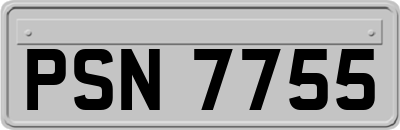 PSN7755