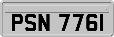PSN7761