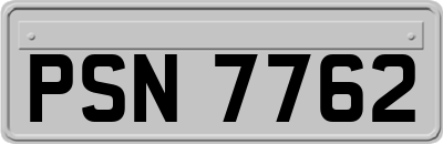 PSN7762