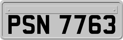 PSN7763